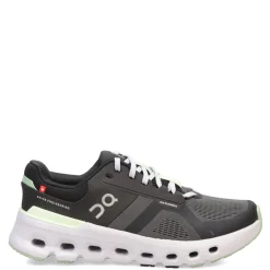 Women's ON Running, CloudRunner 2 Running Shoe