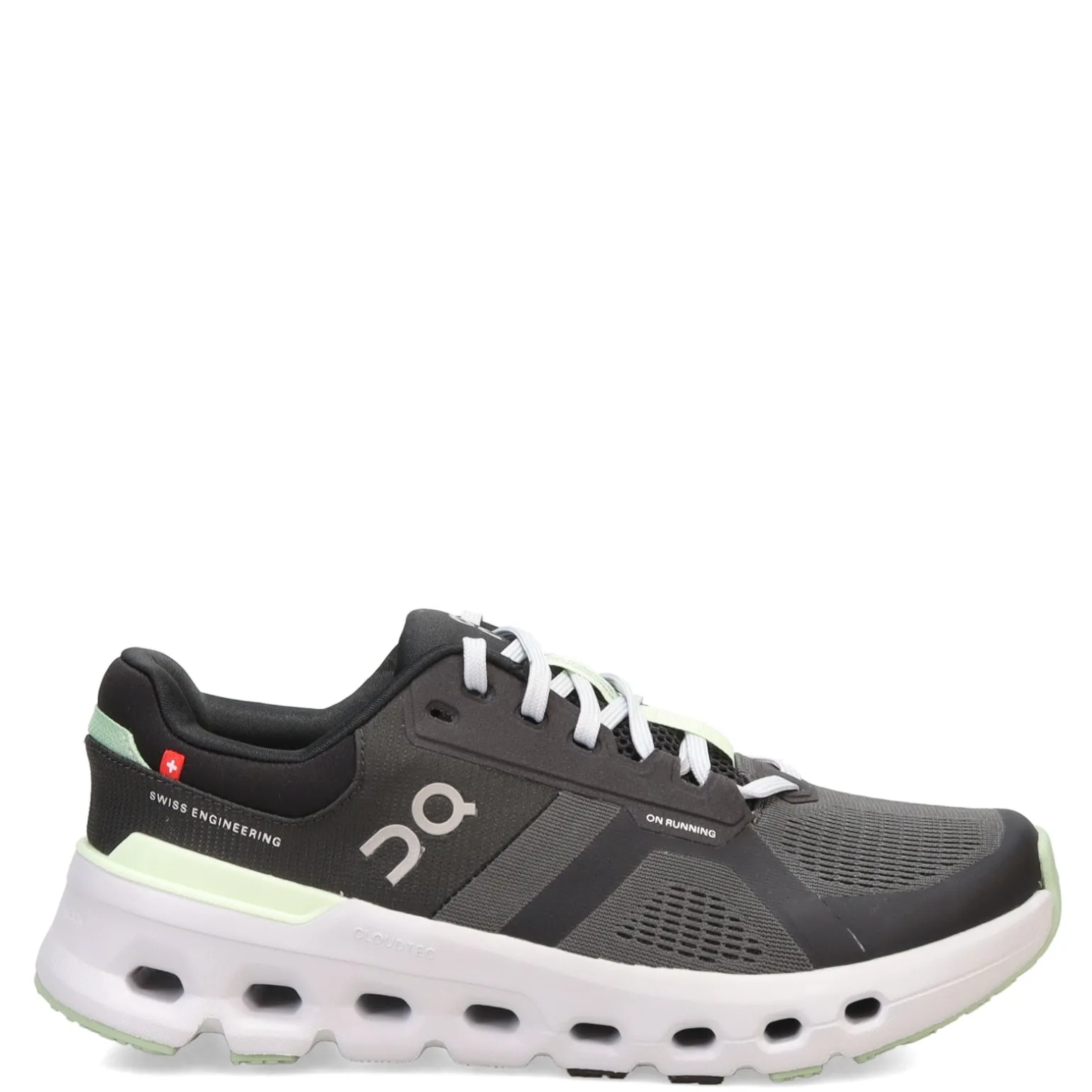 Women's ON Running, CloudRunner 2 Running Shoe