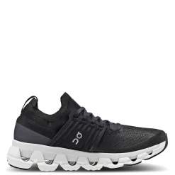 Women's On Running, Cloudswift 3 Running Shoe