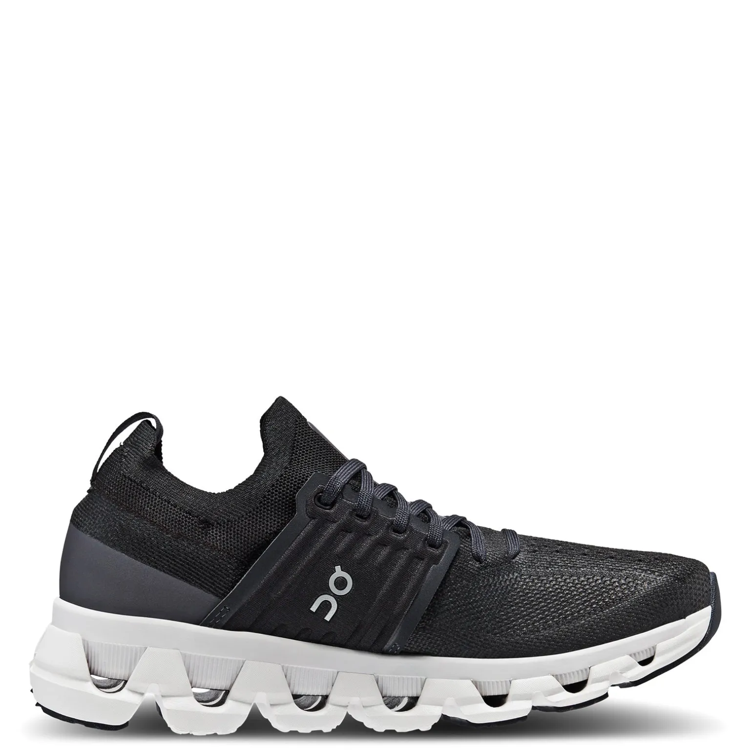 Women's On Running, Cloudswift 3 Running Shoe
