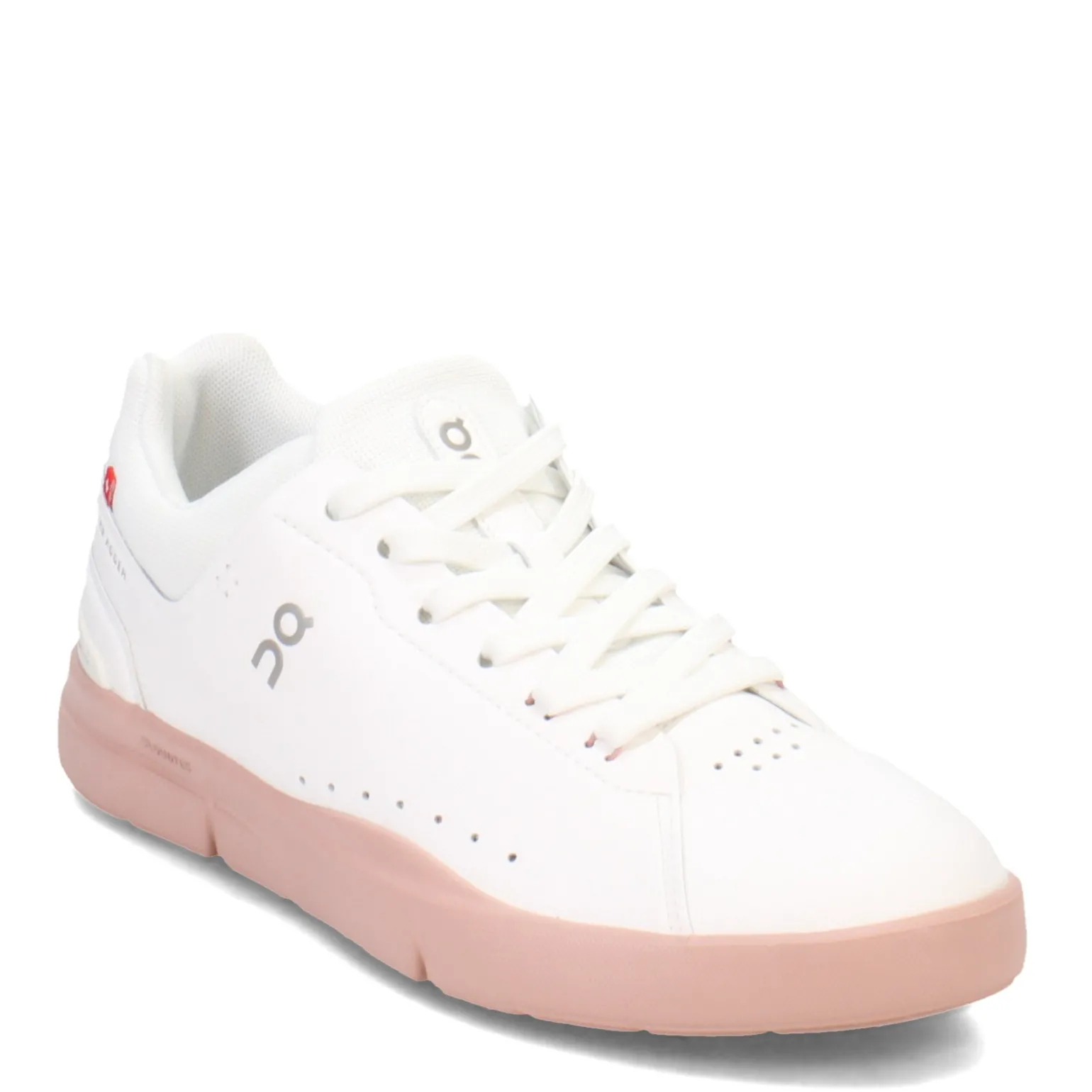 Women's On Running, The Roger Advantage Tennis Shoe