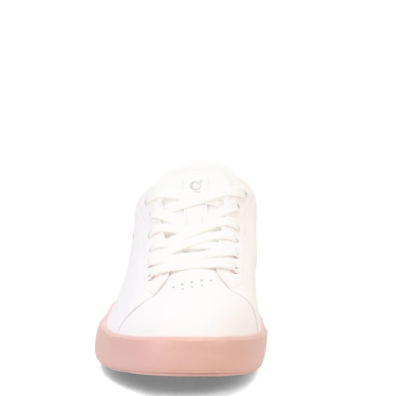 Women's On Running, The Roger Advantage Tennis Shoe