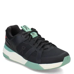 Women's On Running, The Roger Clubhouse Pro Tennis Shoe