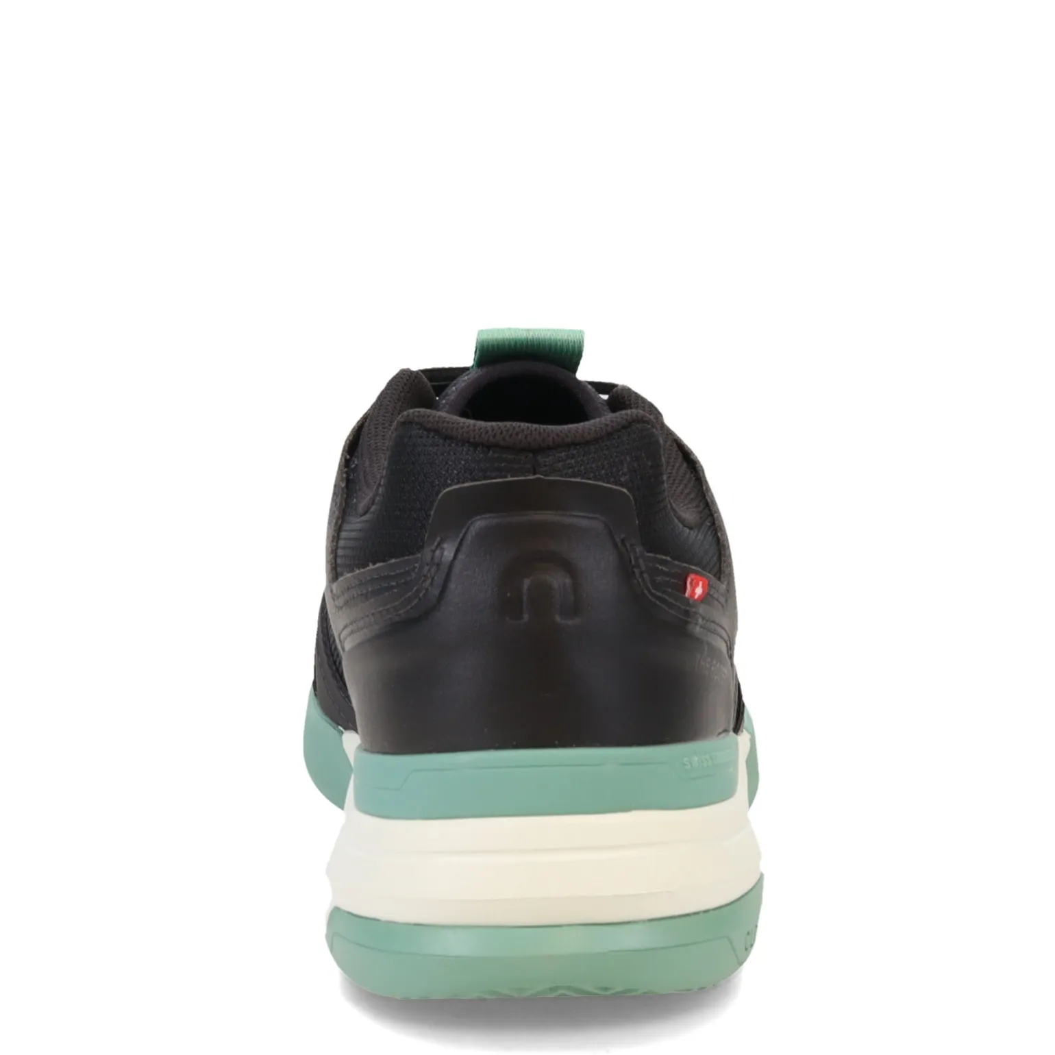 Women's On Running, The Roger Clubhouse Pro Tennis Shoe
