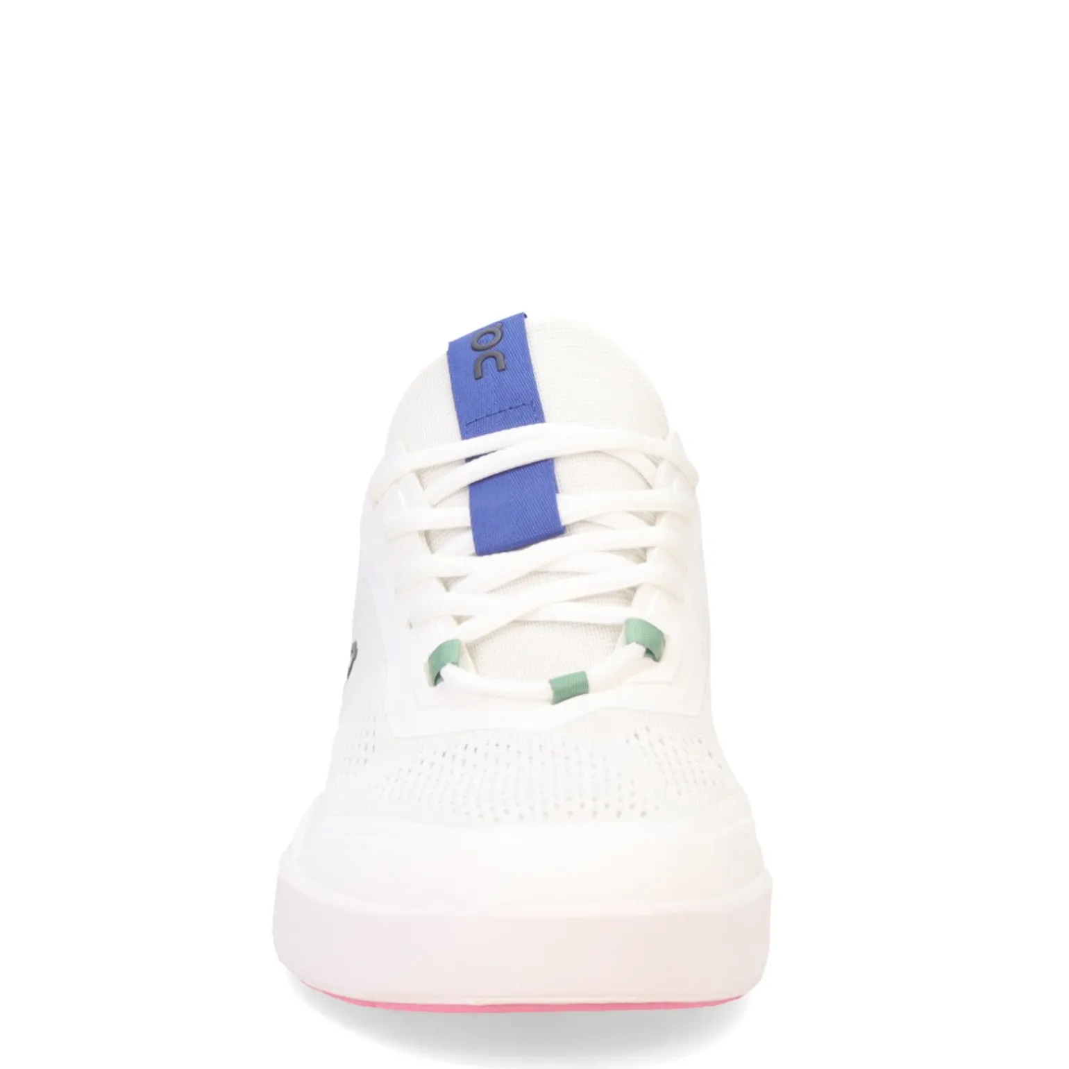 Women's On Running, The Roger Spin Tennis Shoe