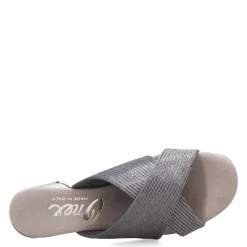 Women's Onex, Alma Sandal