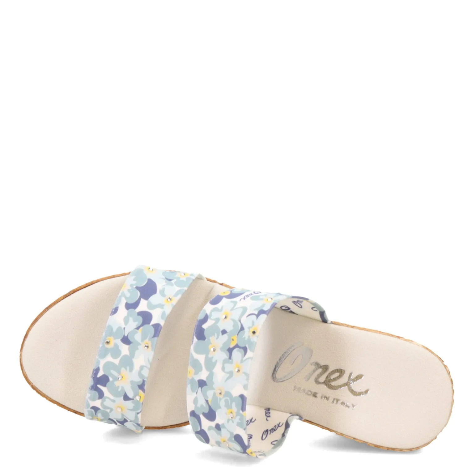 Women's Onex, Anastasia Sandal