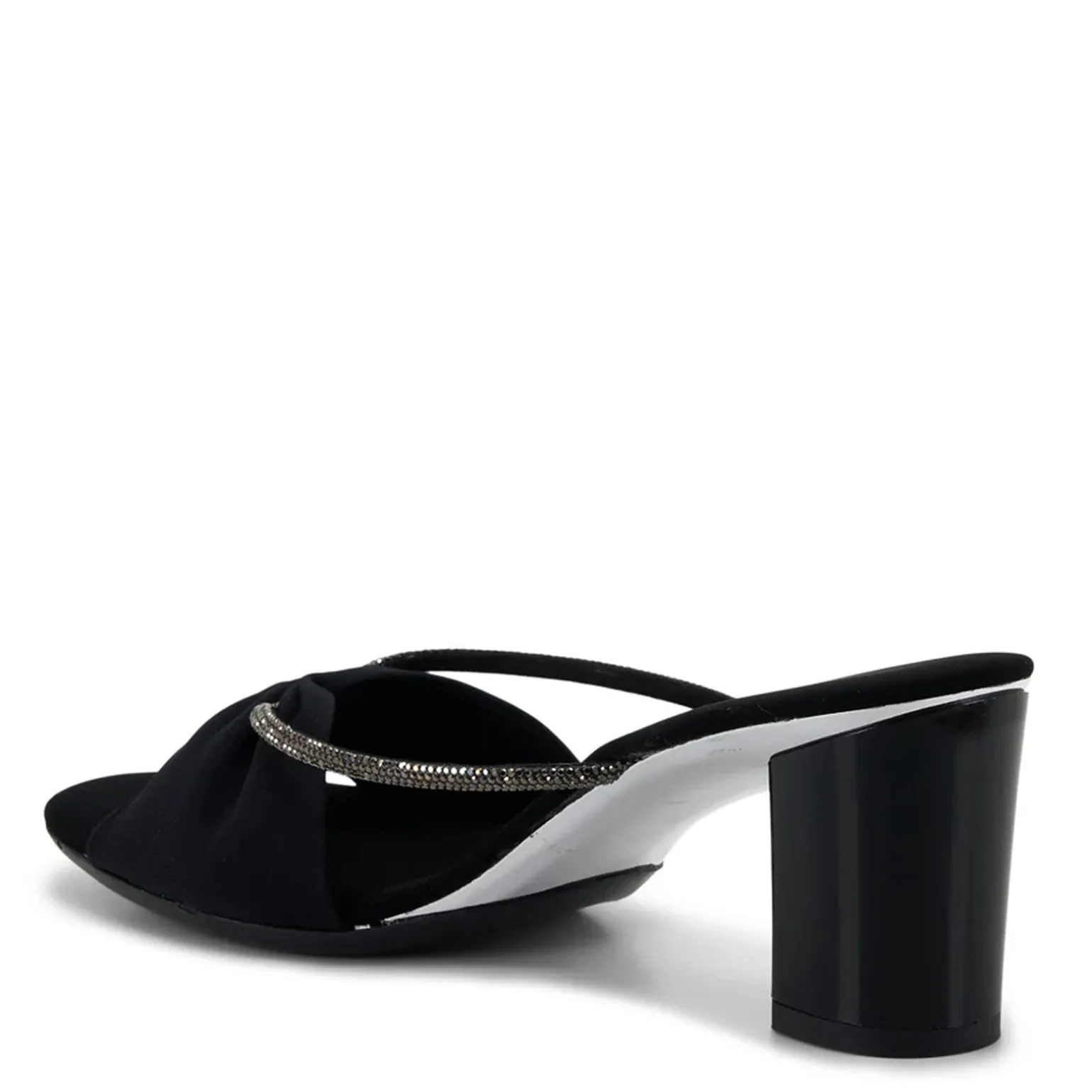 Women's Onex, Astoria Sandal