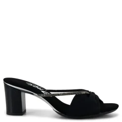 Women's Onex, Astoria Sandal