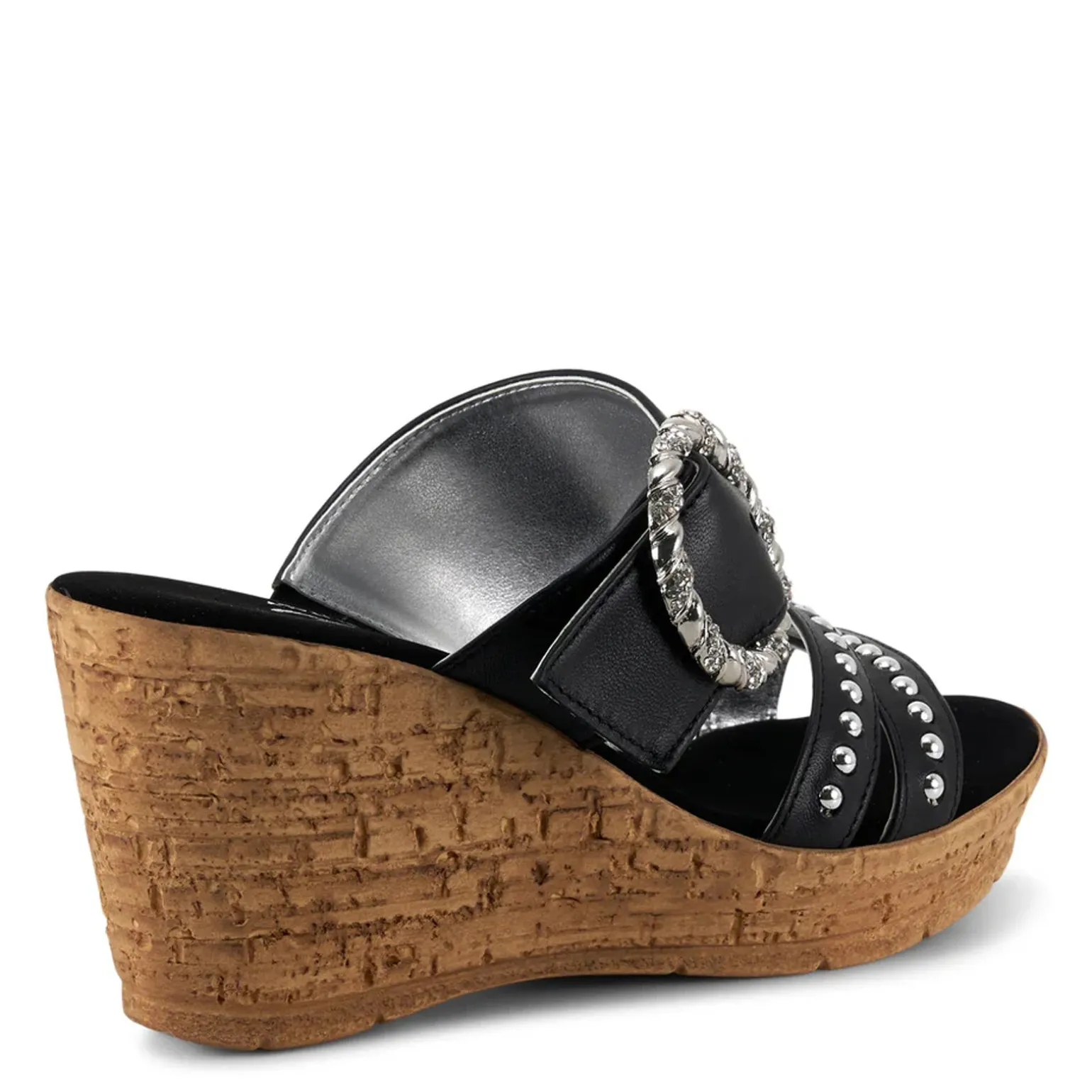 Women's Onex, Bashful Sandal