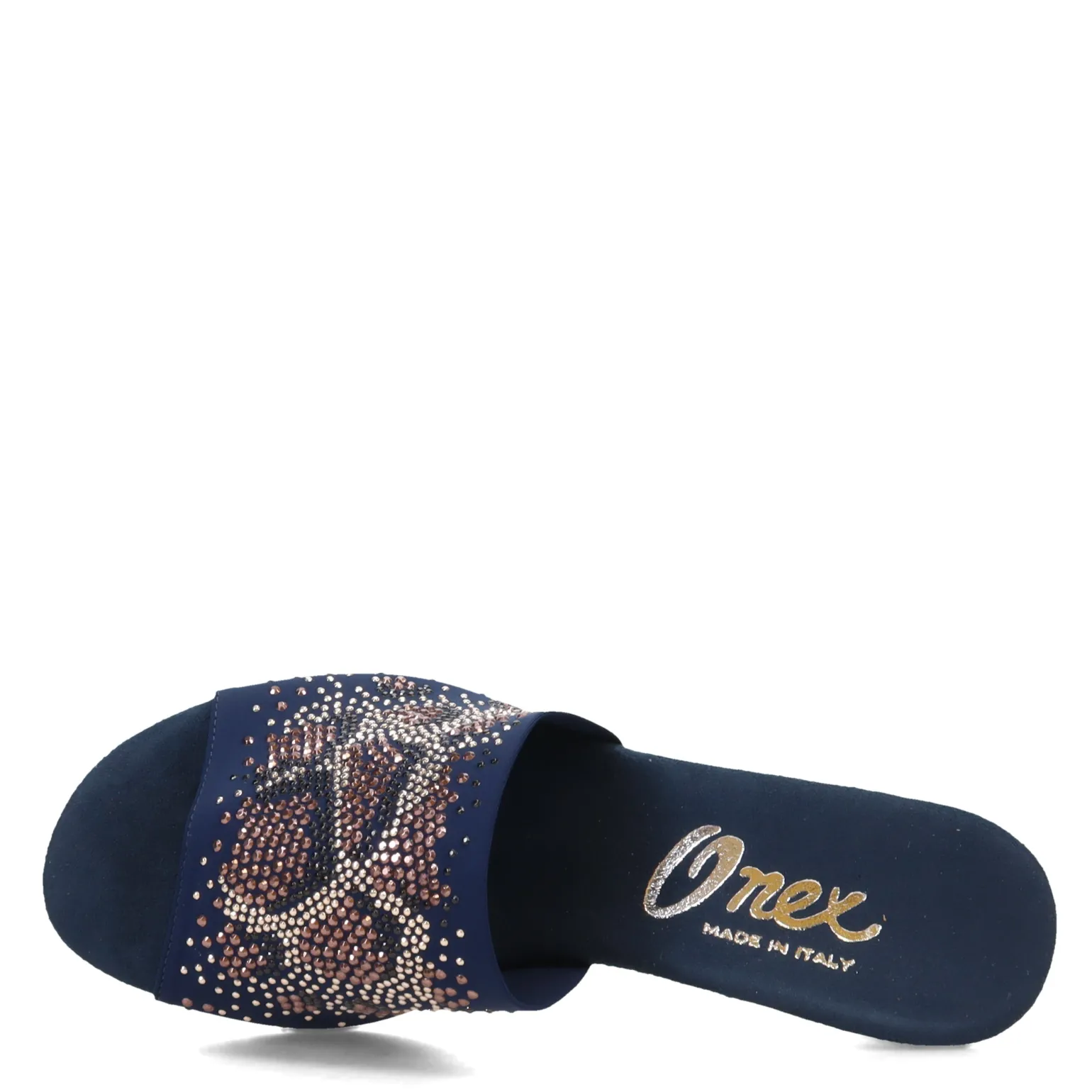 Women's Onex, Bell Sandal