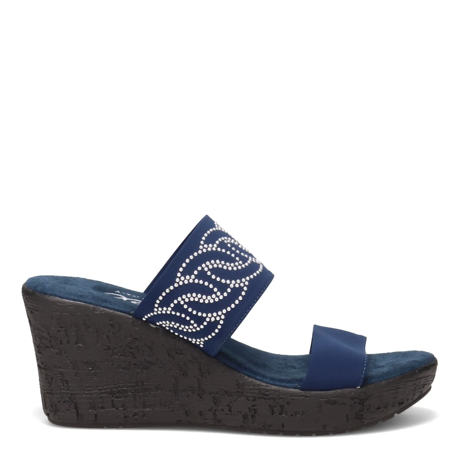 Women's Onex, Bernice Sandal