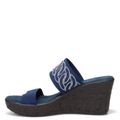 Women's Onex, Bernice Sandal