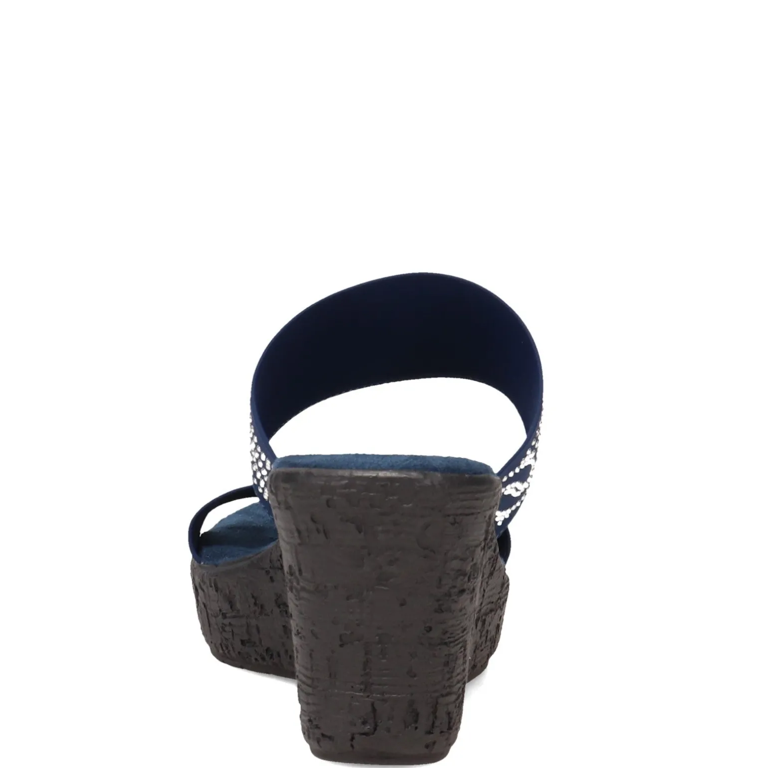 Women's Onex, Bernice Sandal
