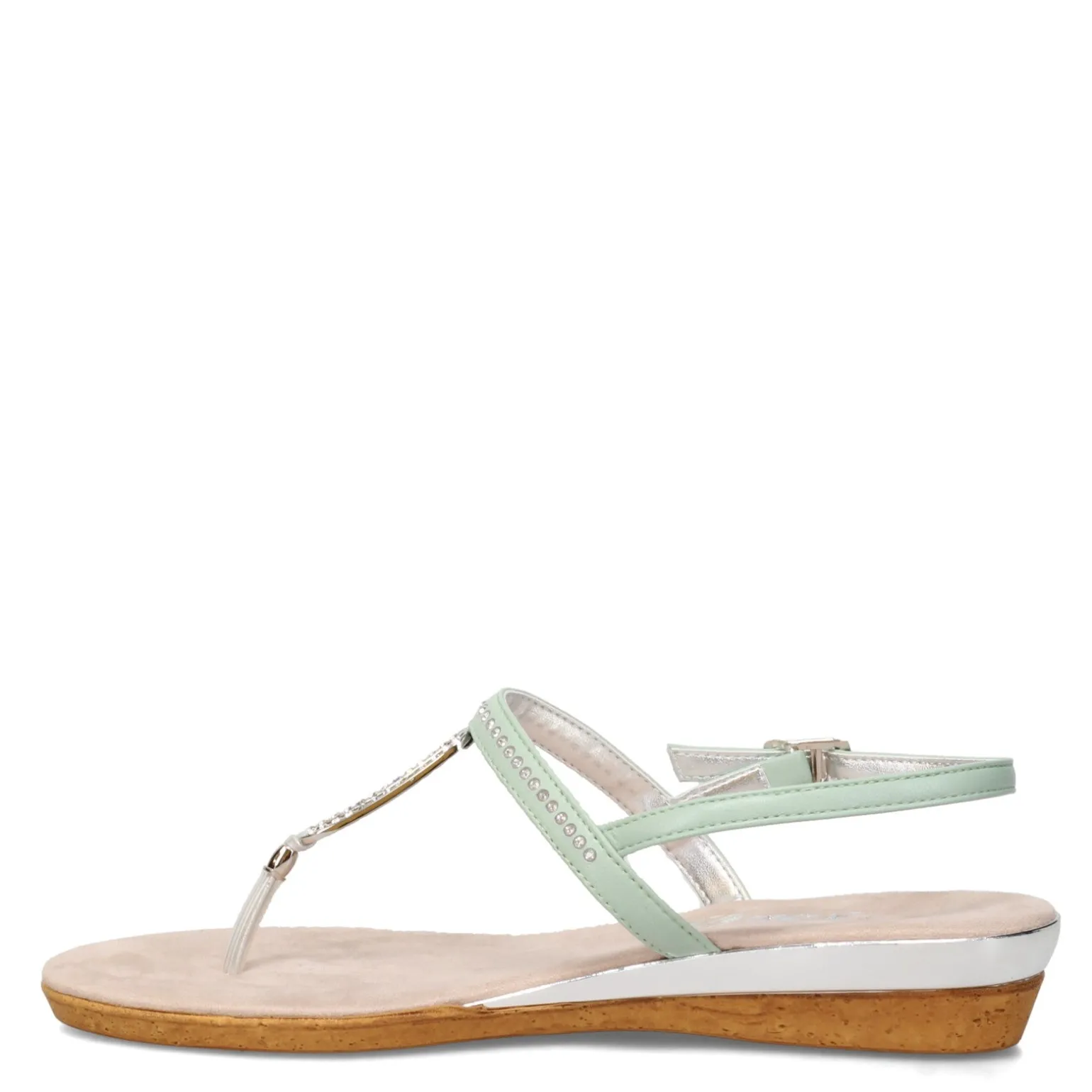 Women's Onex, Cabo Sandal