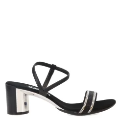 Women's Onex, Carley Sandal