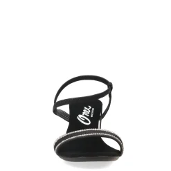 Women's Onex, Carley Sandal