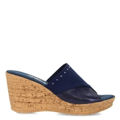Women's Onex, Cathi Sandal