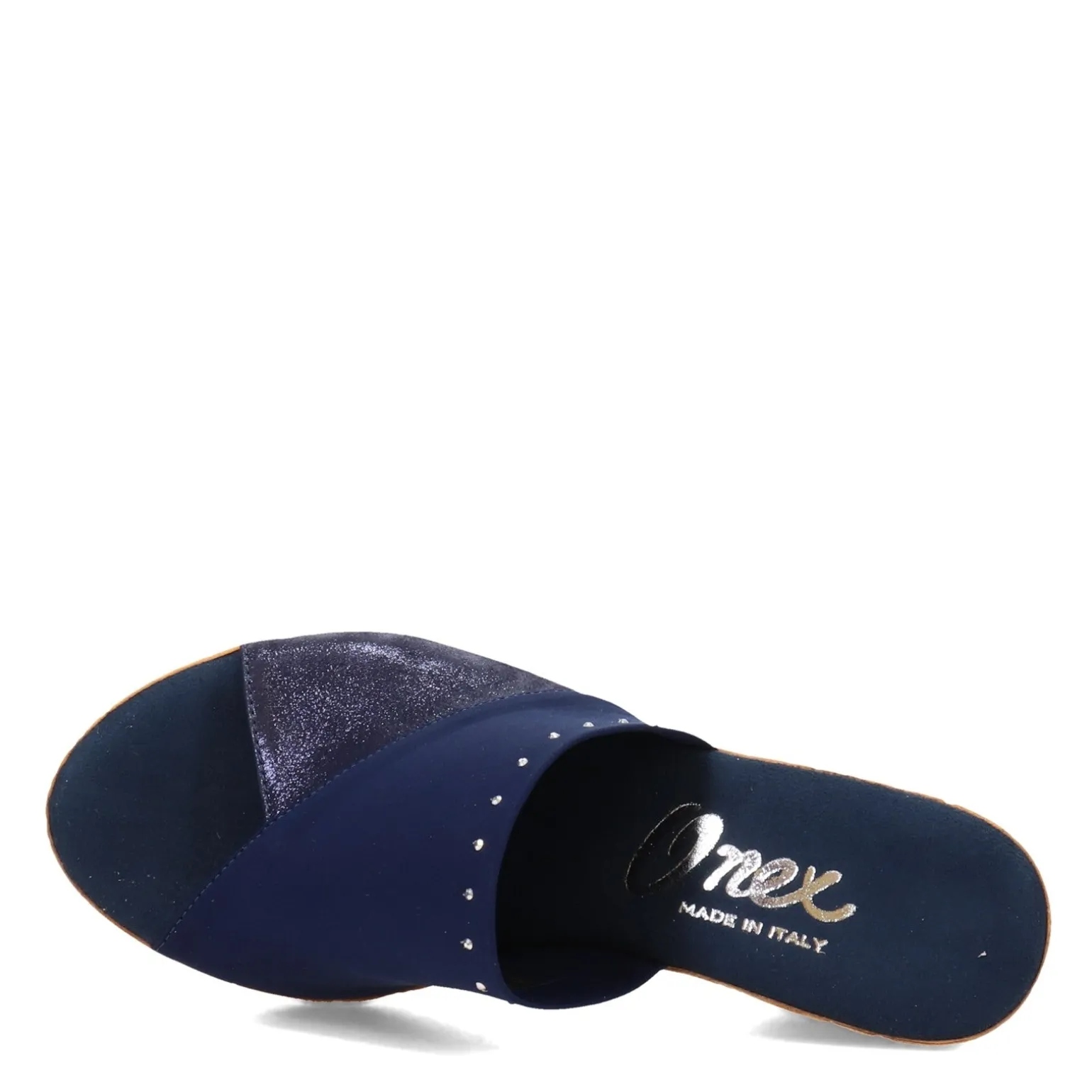 Women's Onex, Cathi Sandal