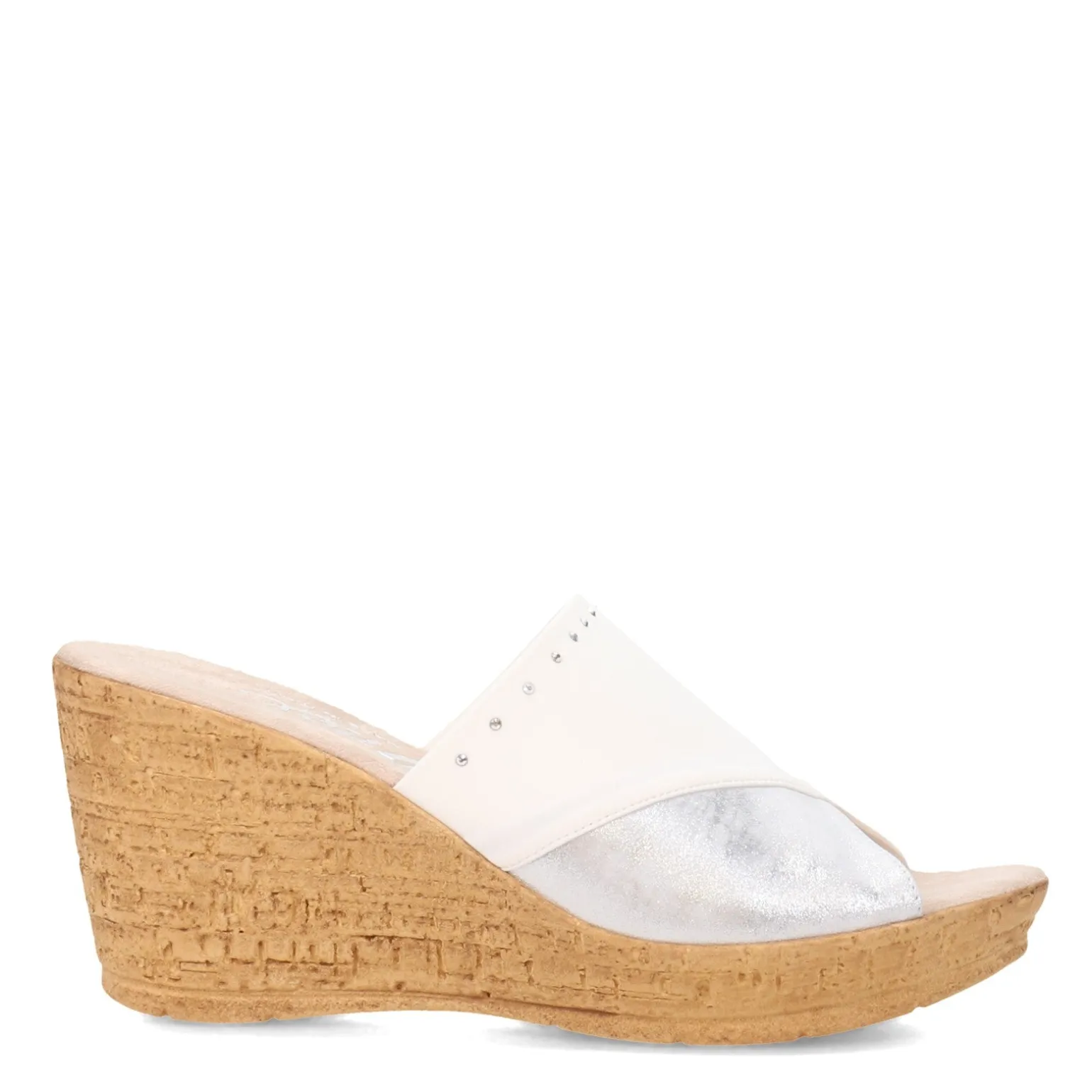 Women's Onex, Cathi Sandal
