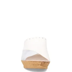 Women's Onex, Cathi Sandal