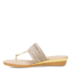 Women's Onex, Coast Sandal