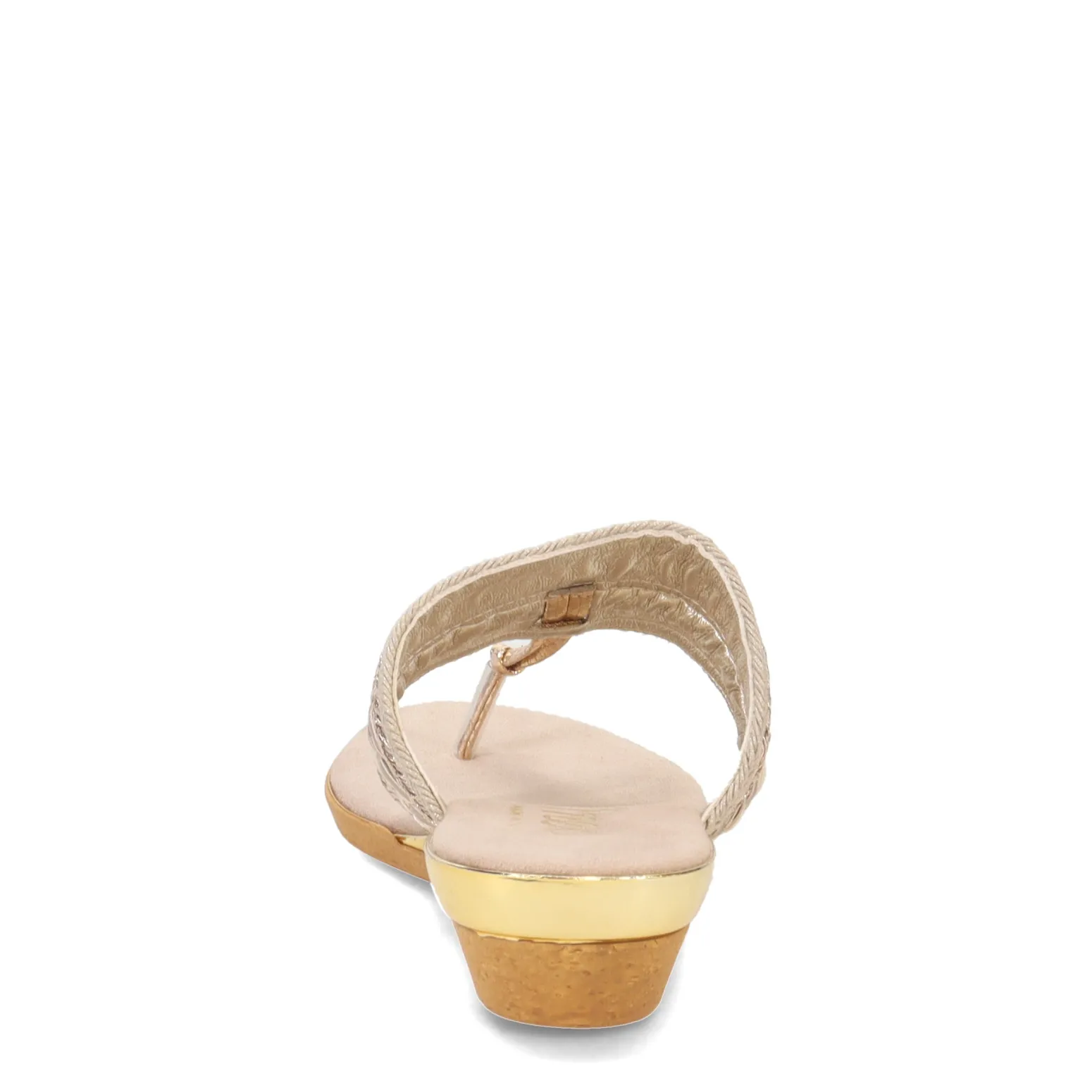 Women's Onex, Coast Sandal