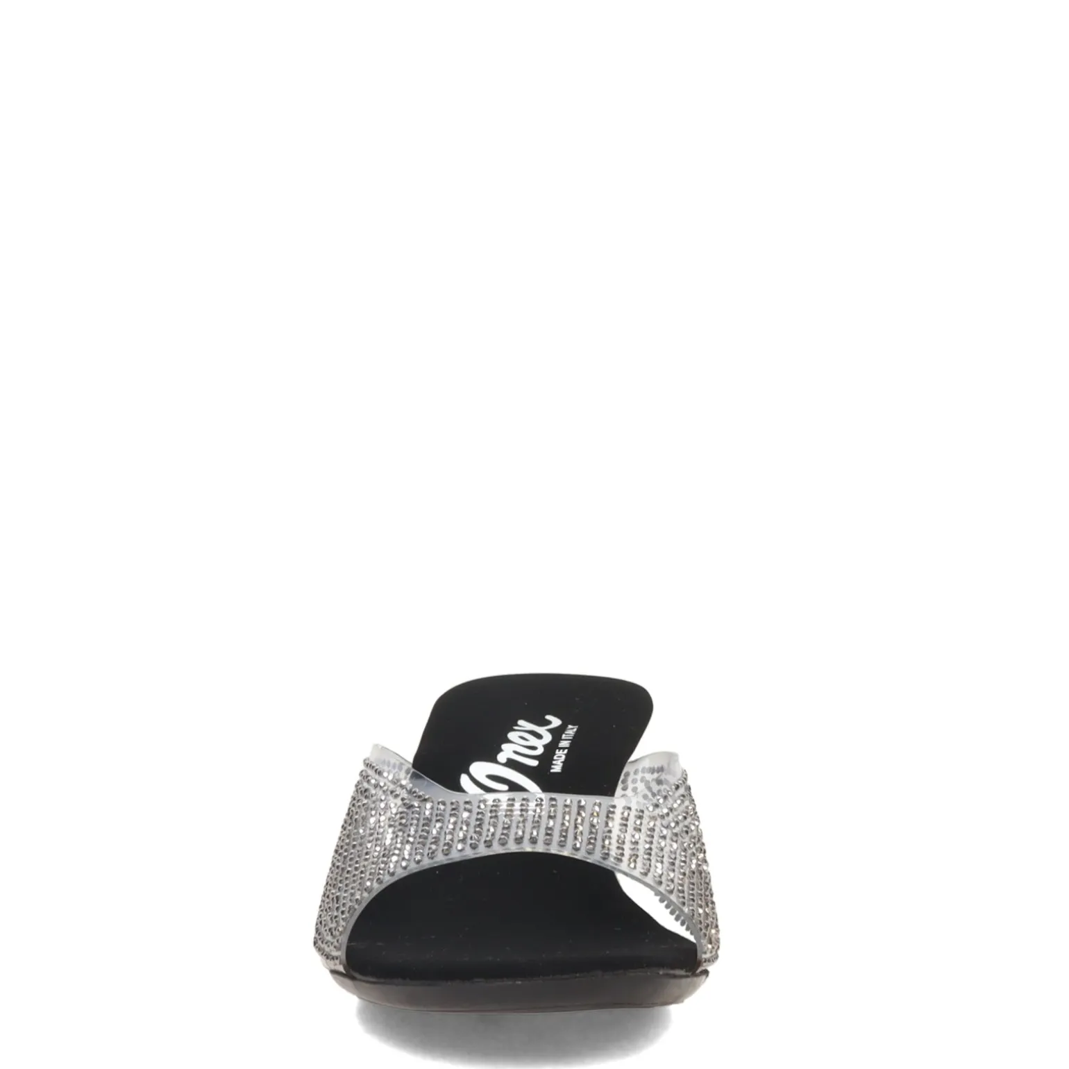 Women's Onex, Dani Sandal