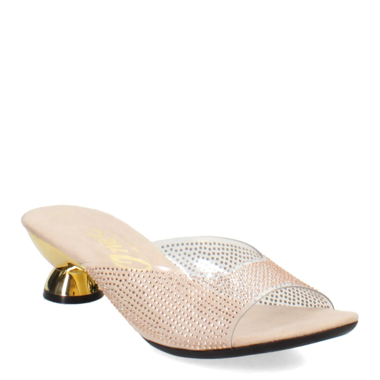 Women's Onex, Dani Sandal