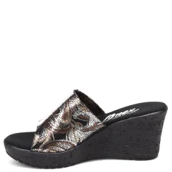 Women's Onex, Danica Sandal