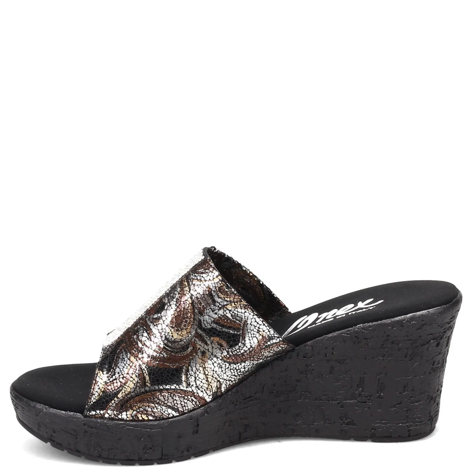Women's Onex, Danica Sandal