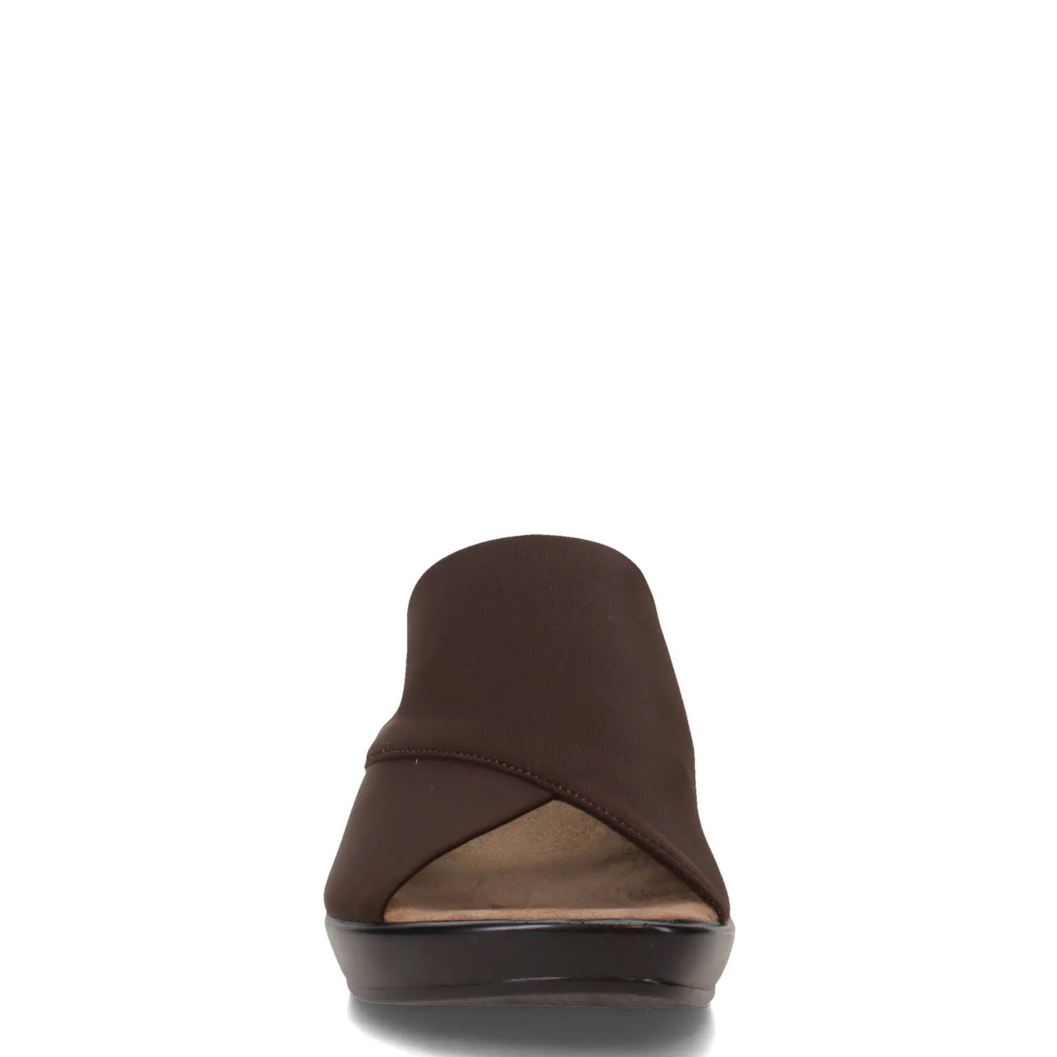 Women's Onex, Deena Sandal