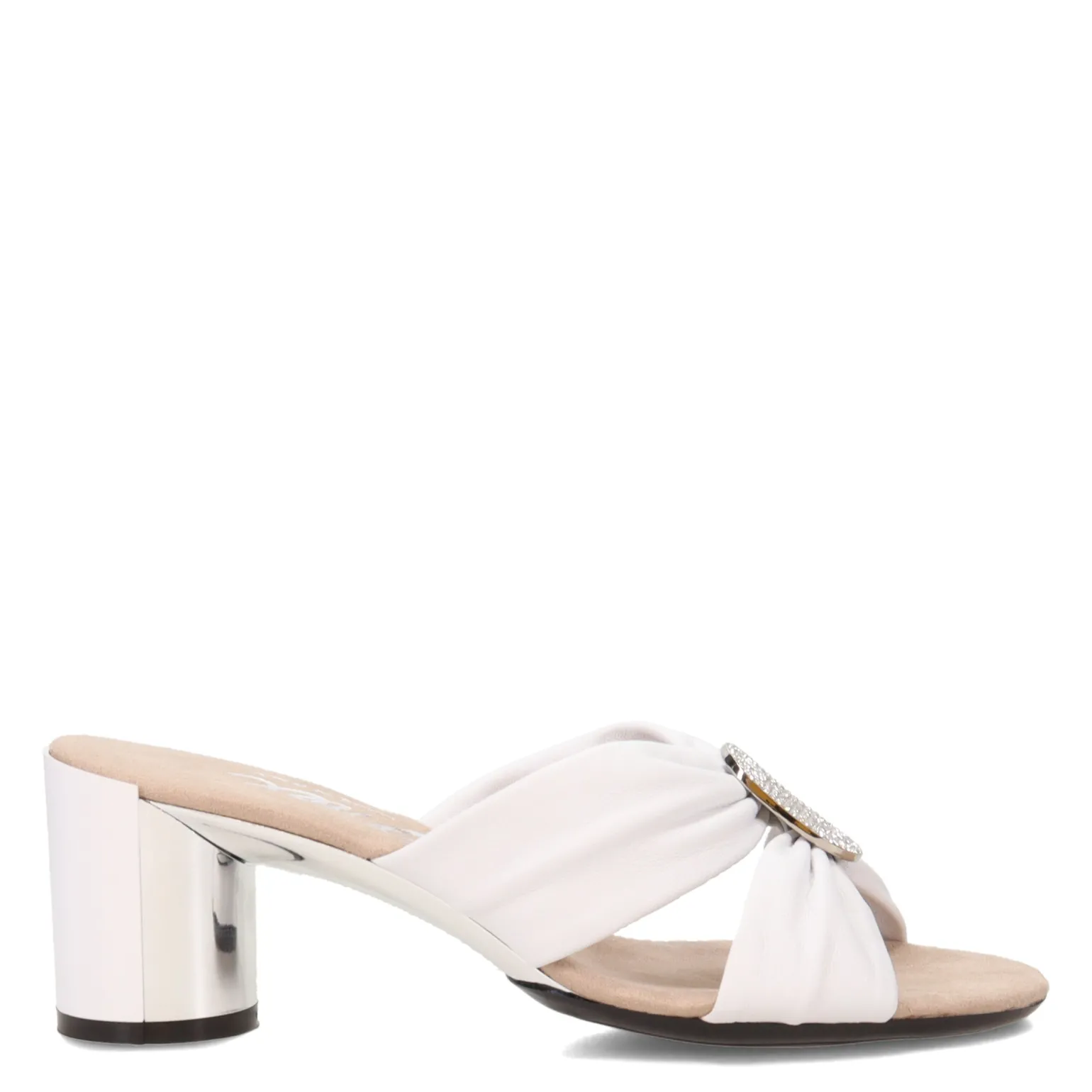 Women's Onex, Diona Sandal