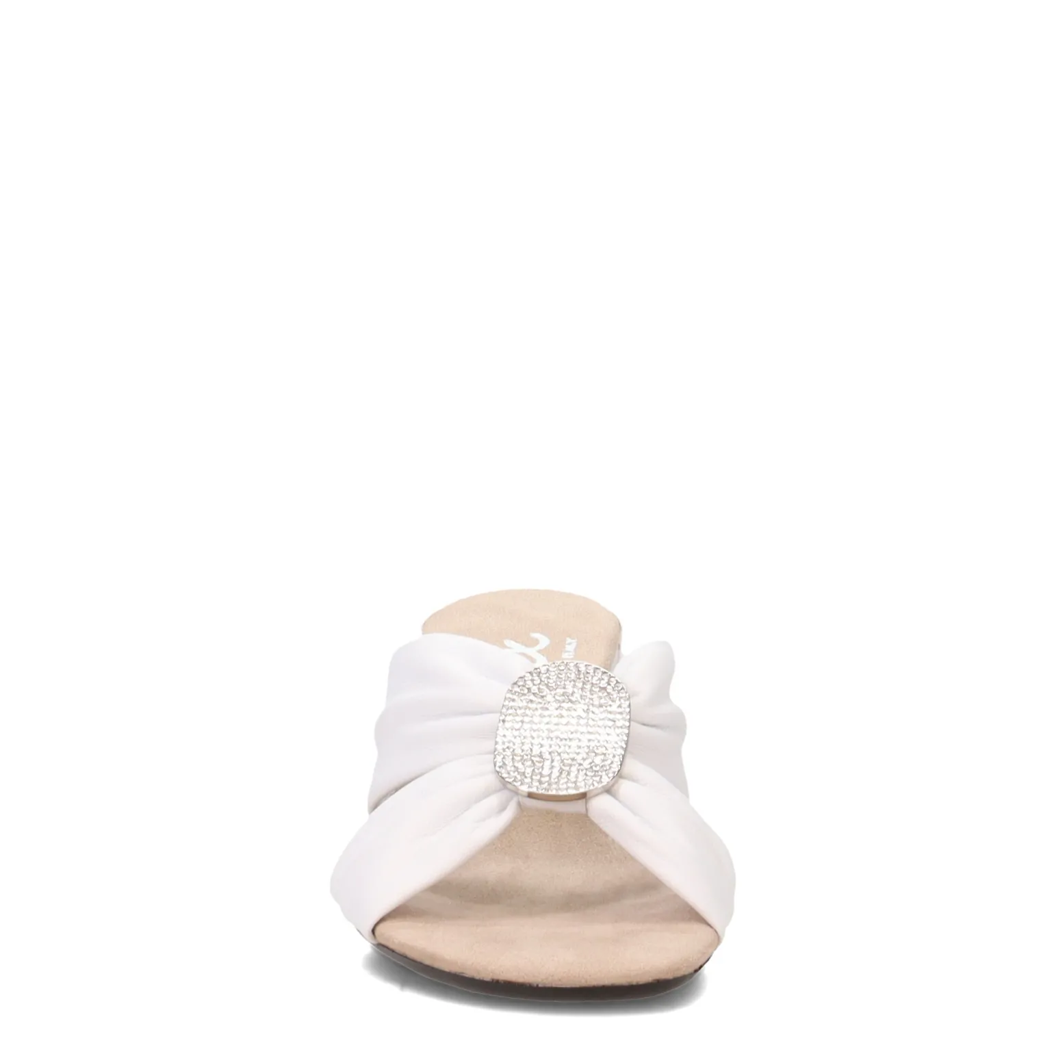 Women's Onex, Diona Sandal