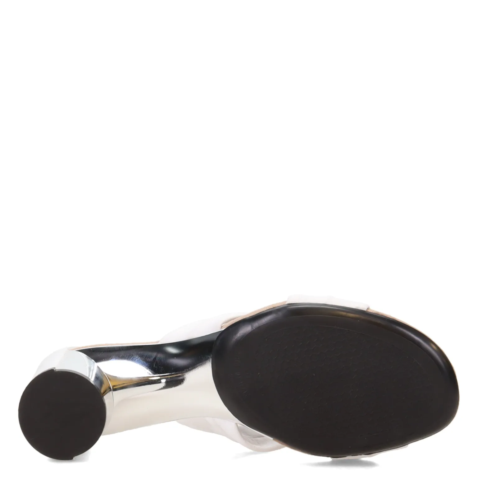 Women's Onex, Diona Sandal