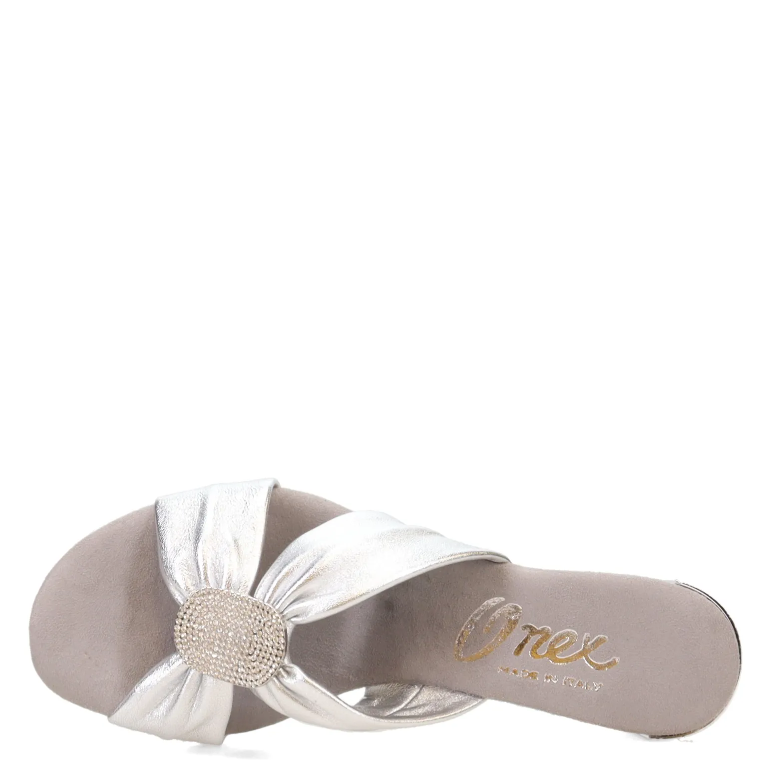 Women's Onex, Diona Sandal