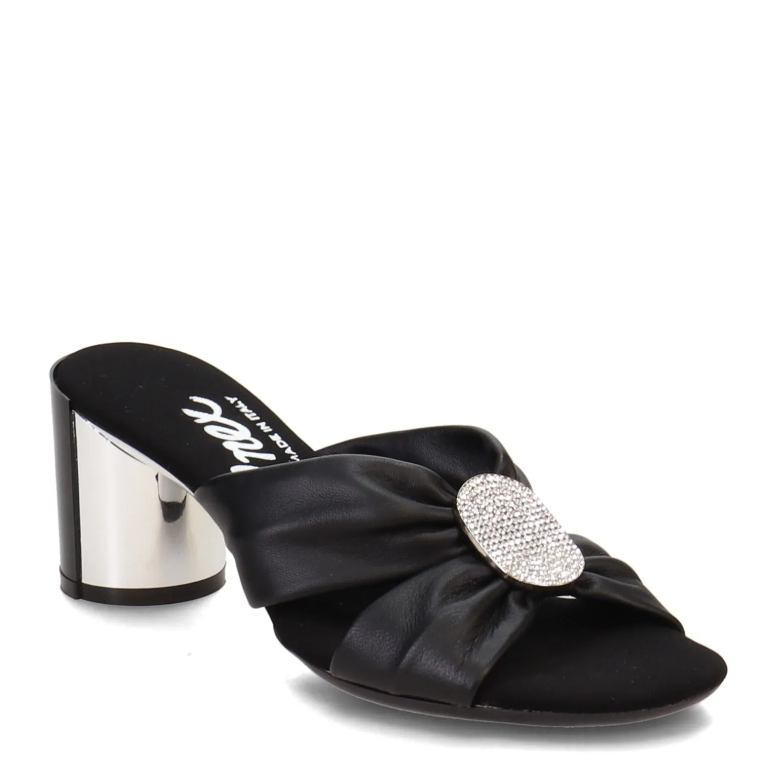 Women's Onex, Diona Sandal