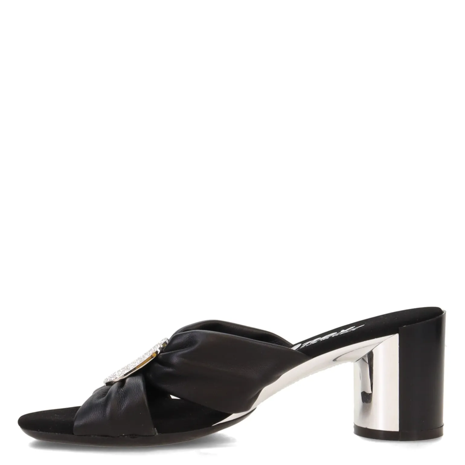 Women's Onex, Diona Sandal