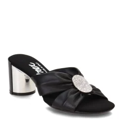 Women's Onex, Diona Sandal
