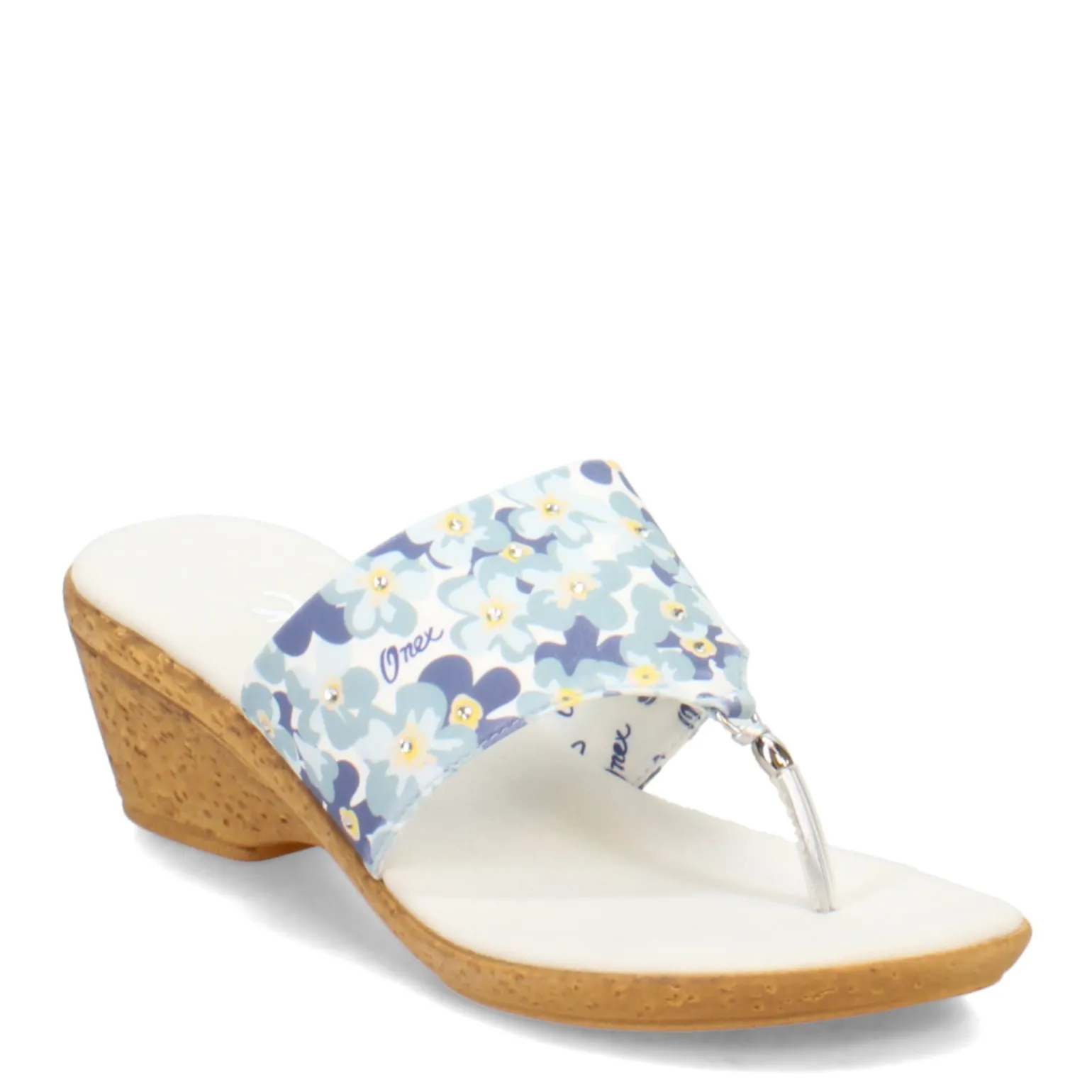 Women's Onex, Ember Sandal