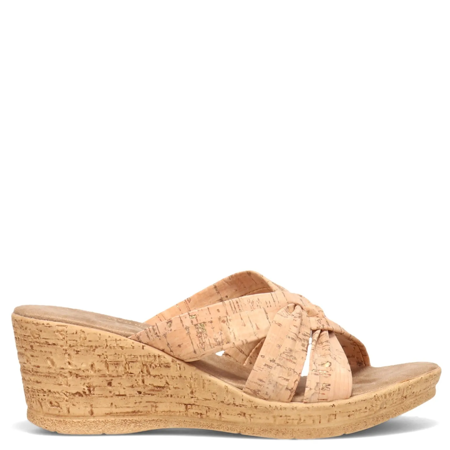 Women's Onex, Gayle 2 Sandal