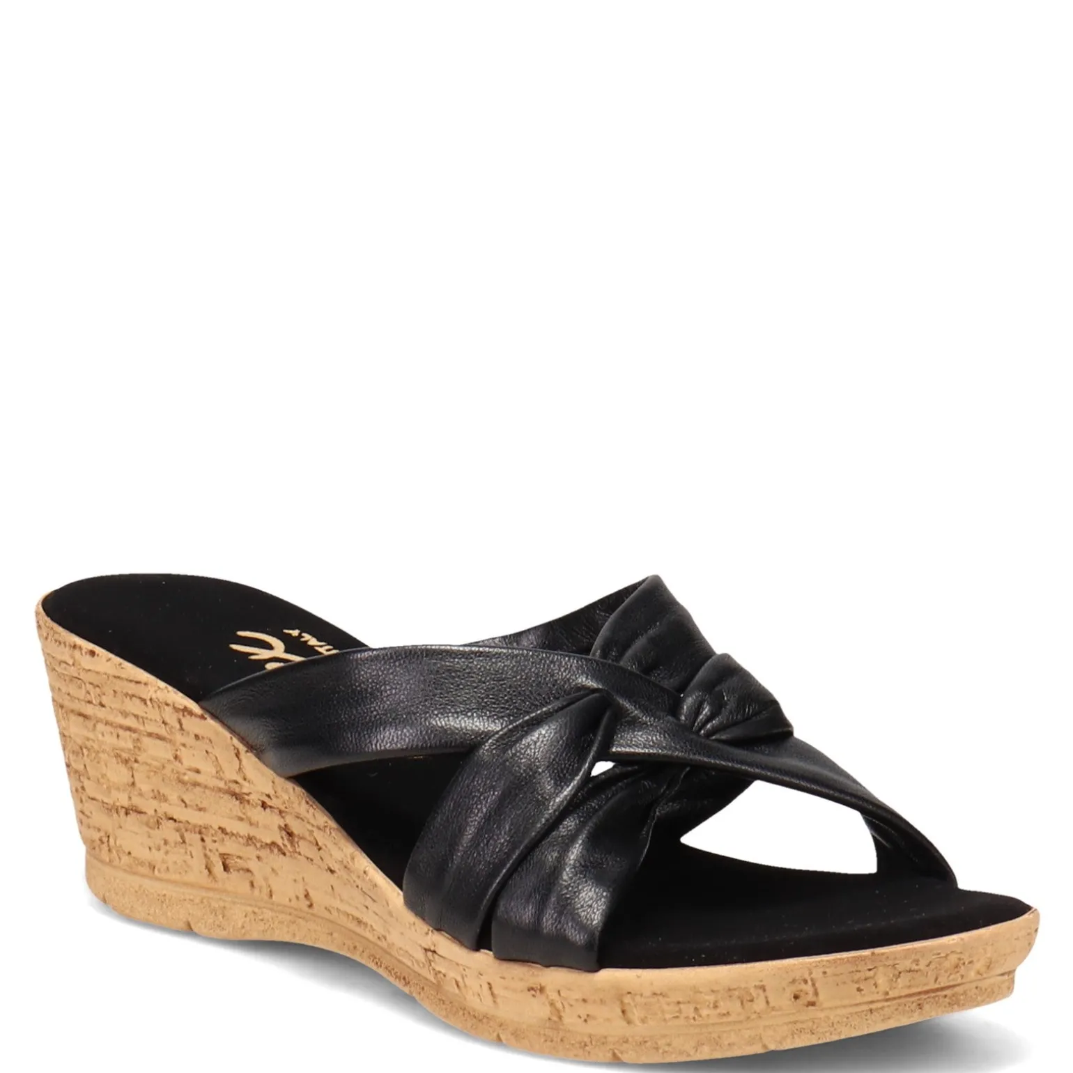 Women's Onex, Gayle 2 Sandal