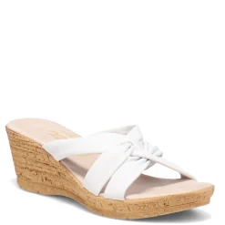 Women's Onex, Gayle 2 Sandal