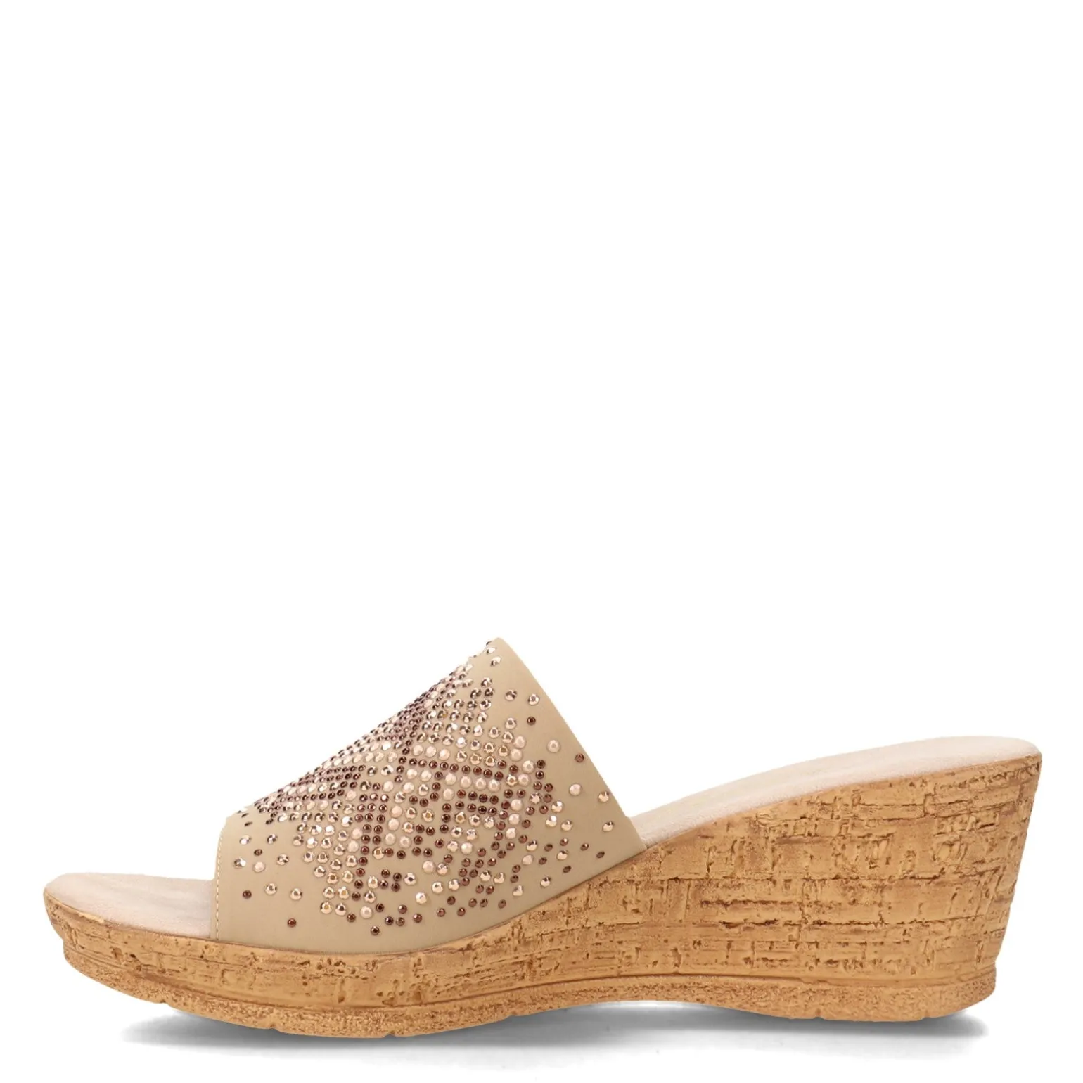 Women's Onex, Joline Sandal