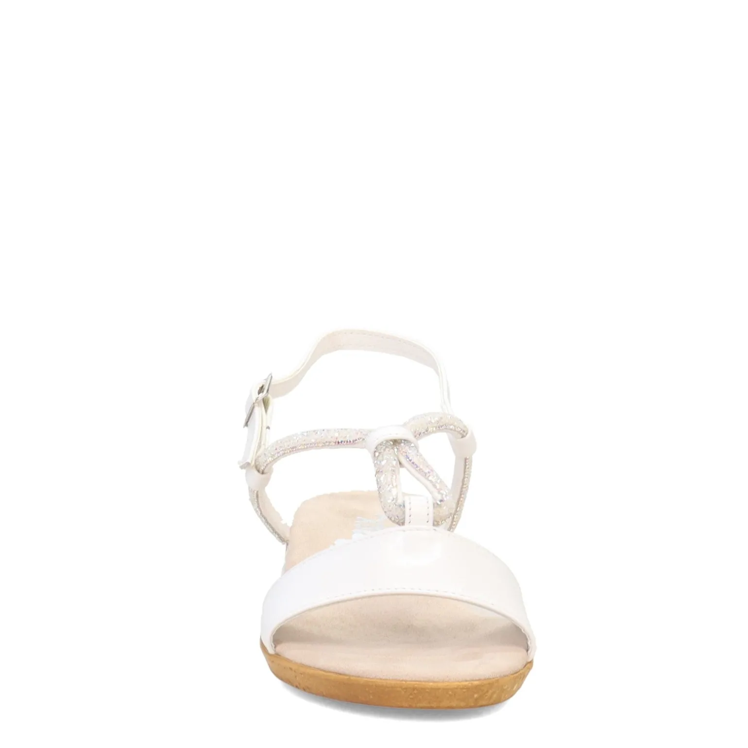 Women's Onex, Malta 2 Sandal
