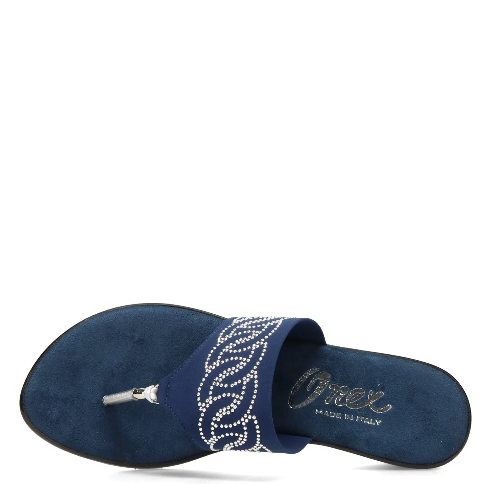 Women's Onex, Marj Sandal