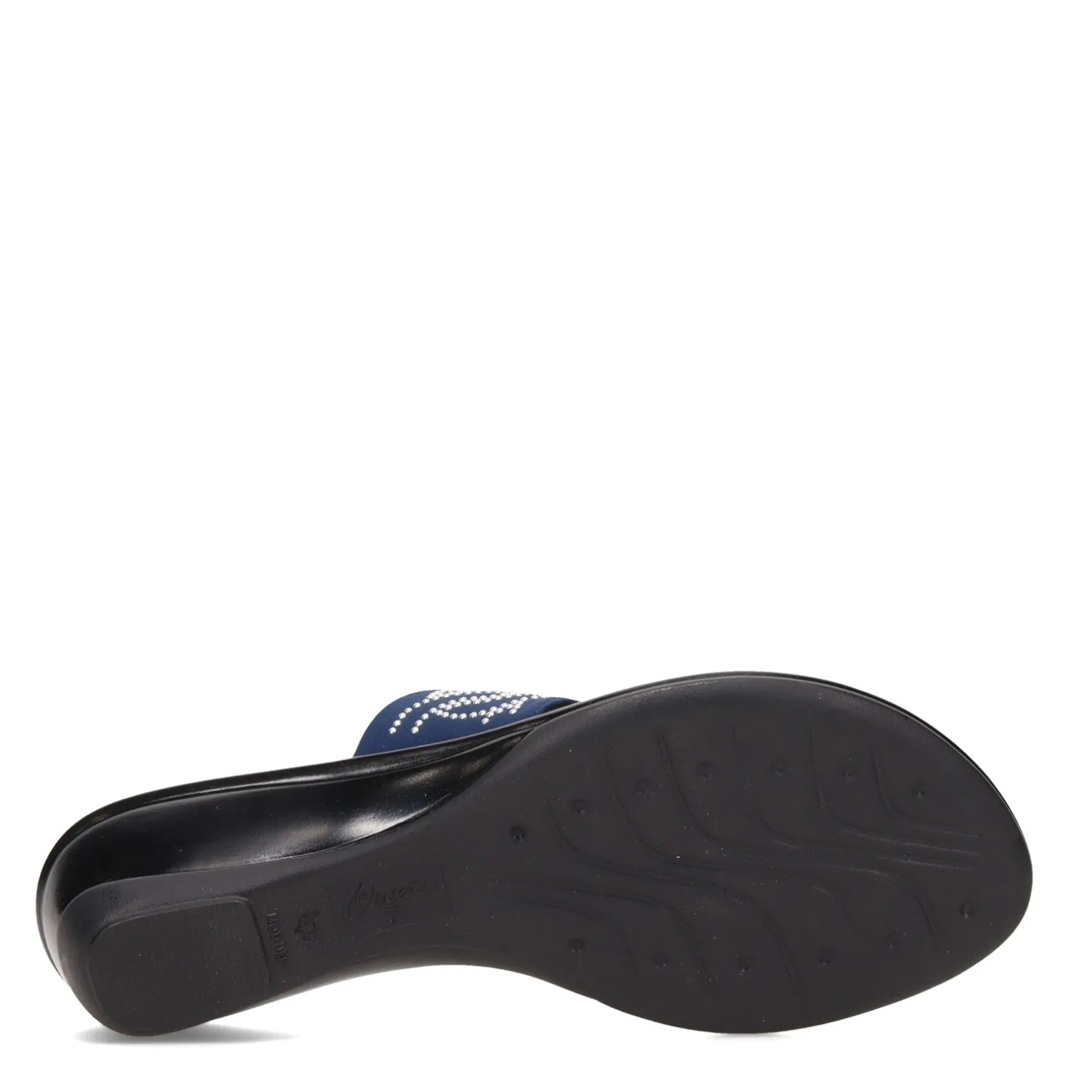 Women's Onex, Marj Sandal