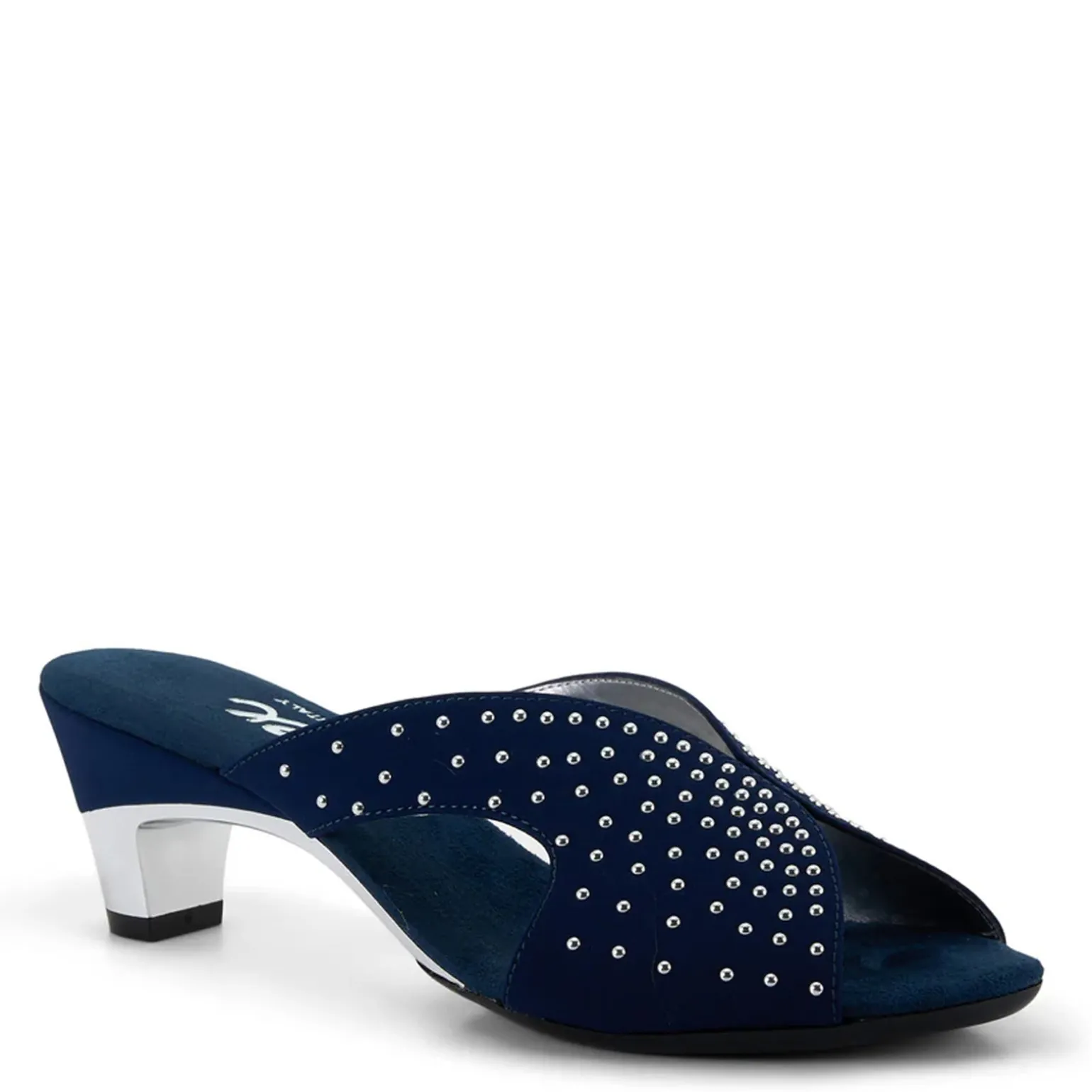Women's Onex, Matilda Sandal