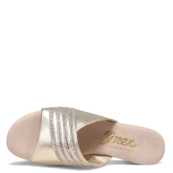 Women's Onex, Maxine-L Sandal