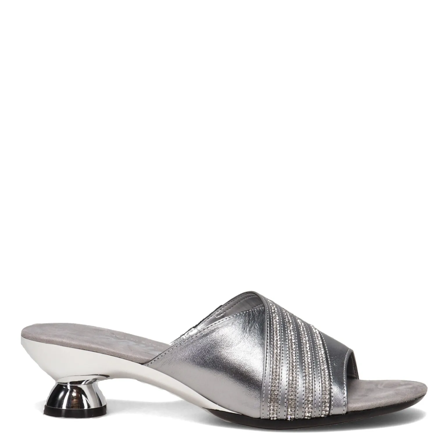 Women's Onex, Maxine-L Sandal